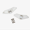 Clesana C1 Anti-Slip