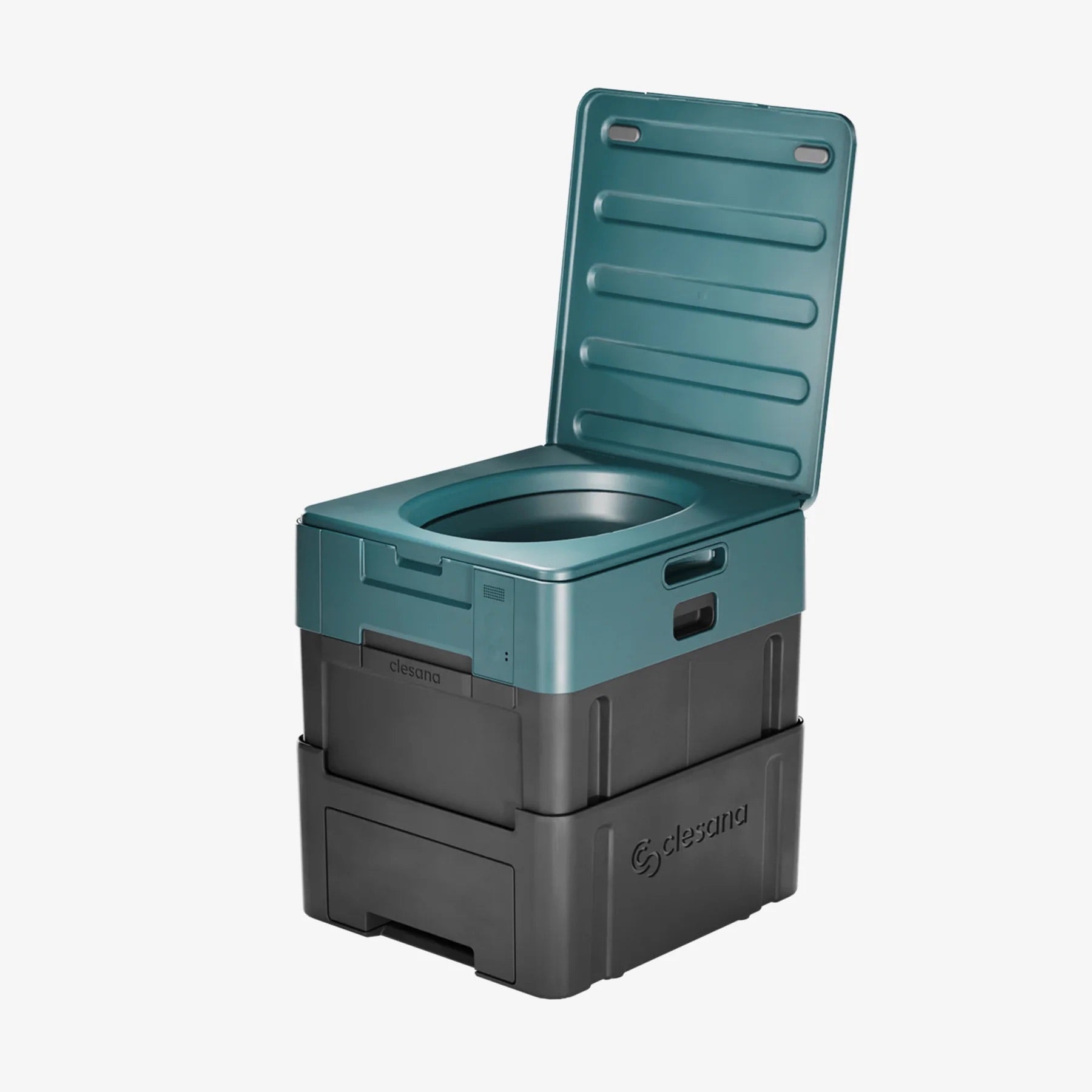 Clesana X1 ProCharge