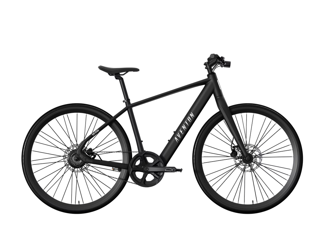 Aventon Soltera 3 ADV