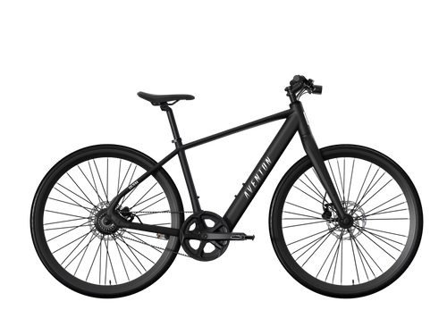 Aventon Soltera 3 ADV
