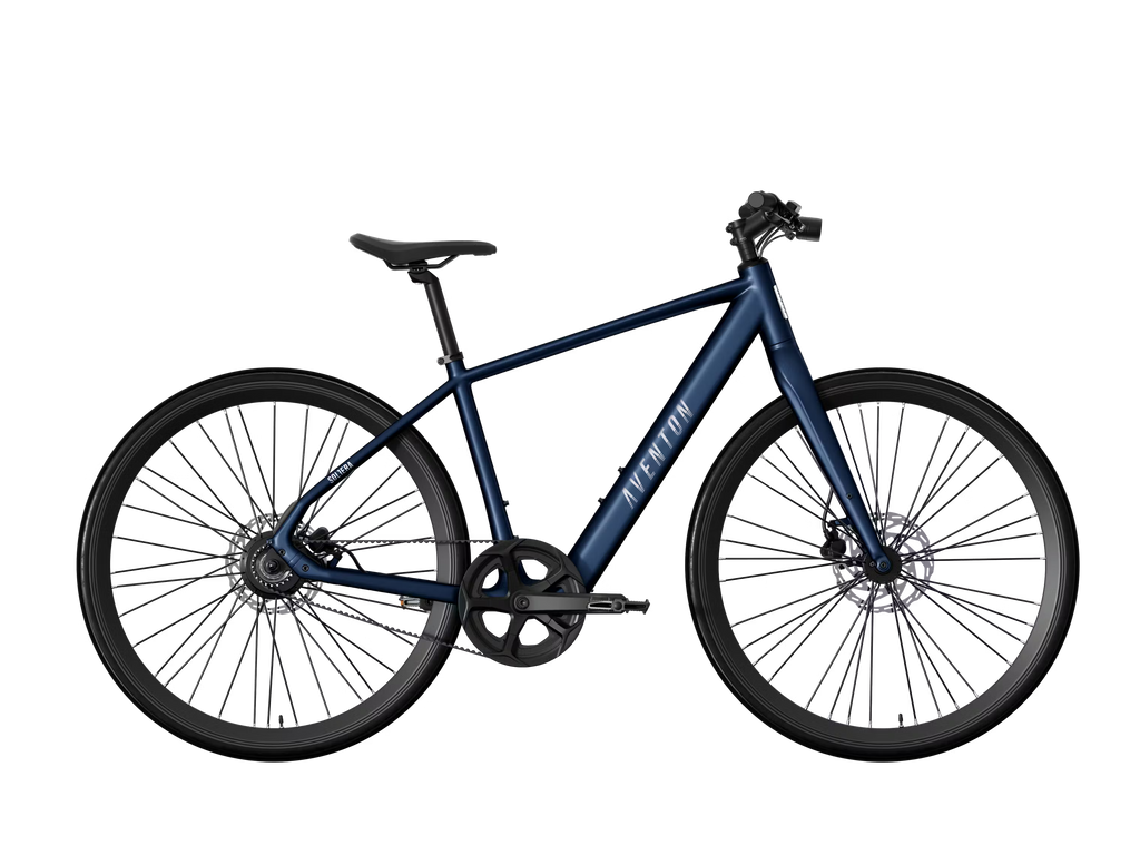 Aventon Soltera 3 ADV