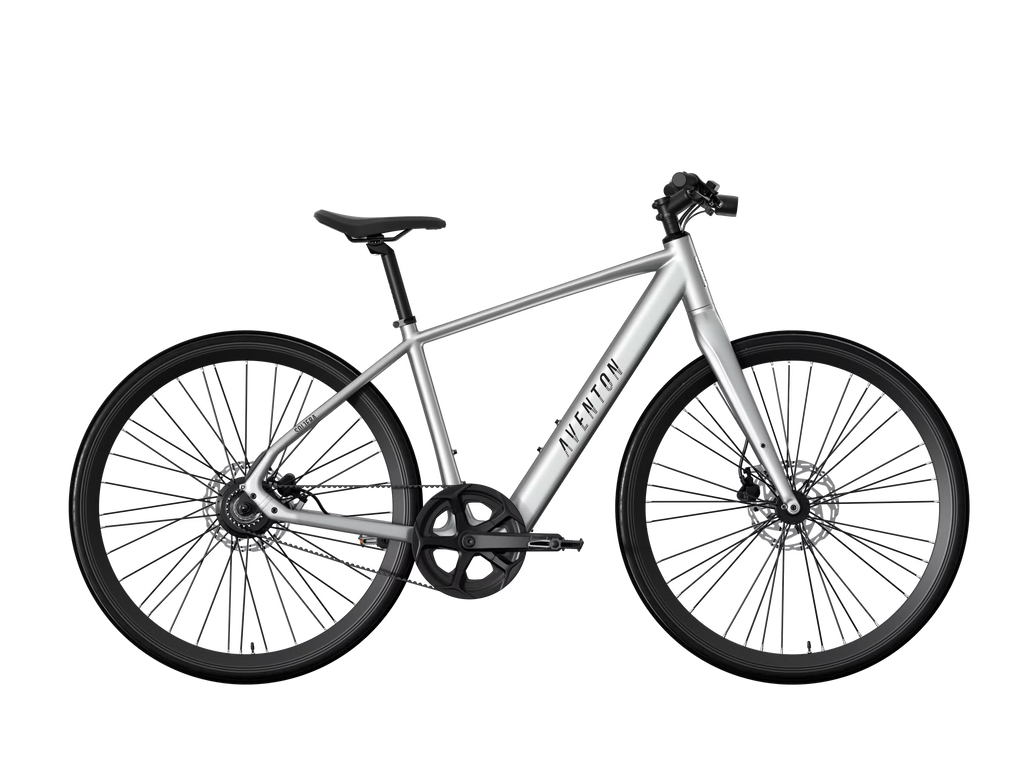Aventon Soltera 3 ADV