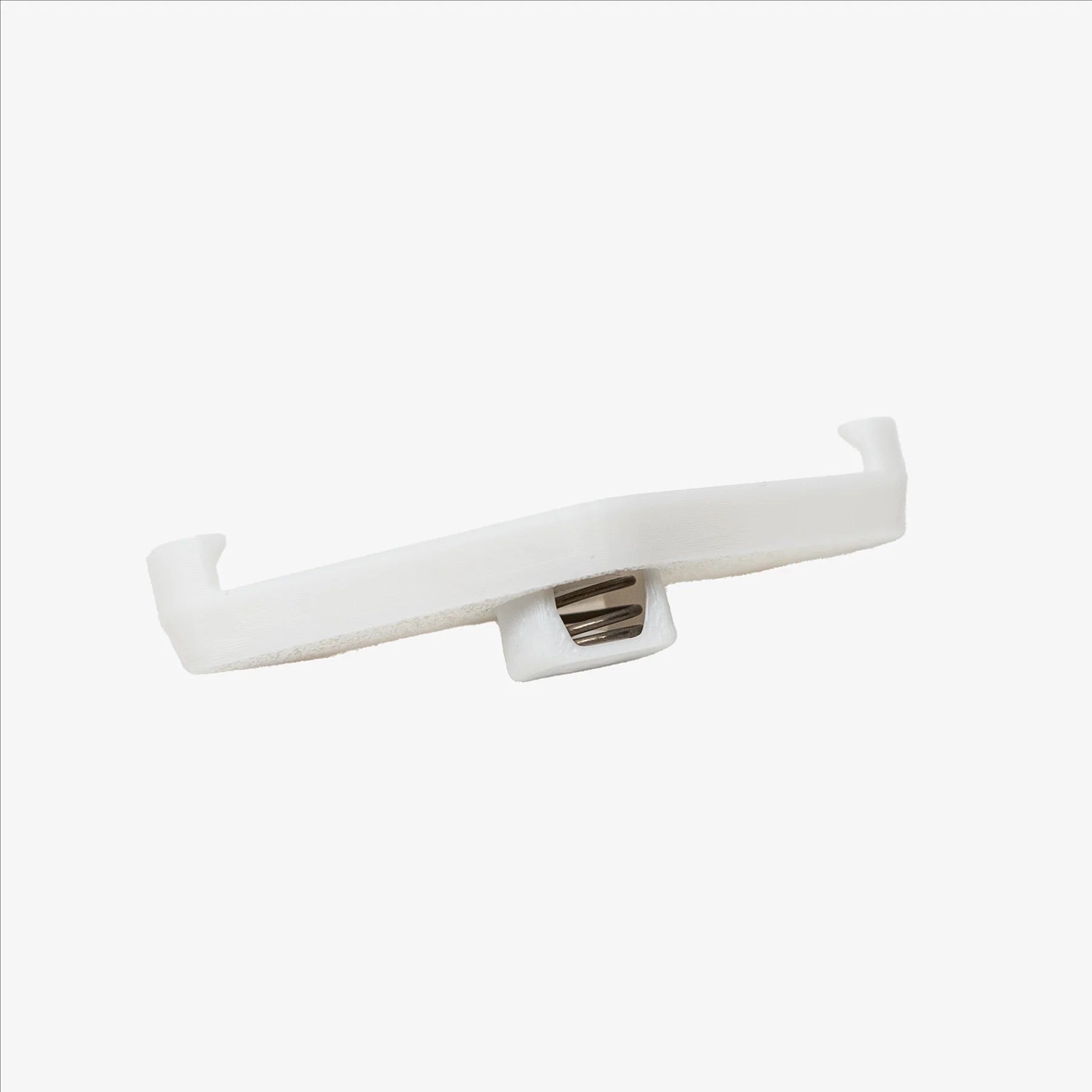 Clesana C1 Anti-Slip