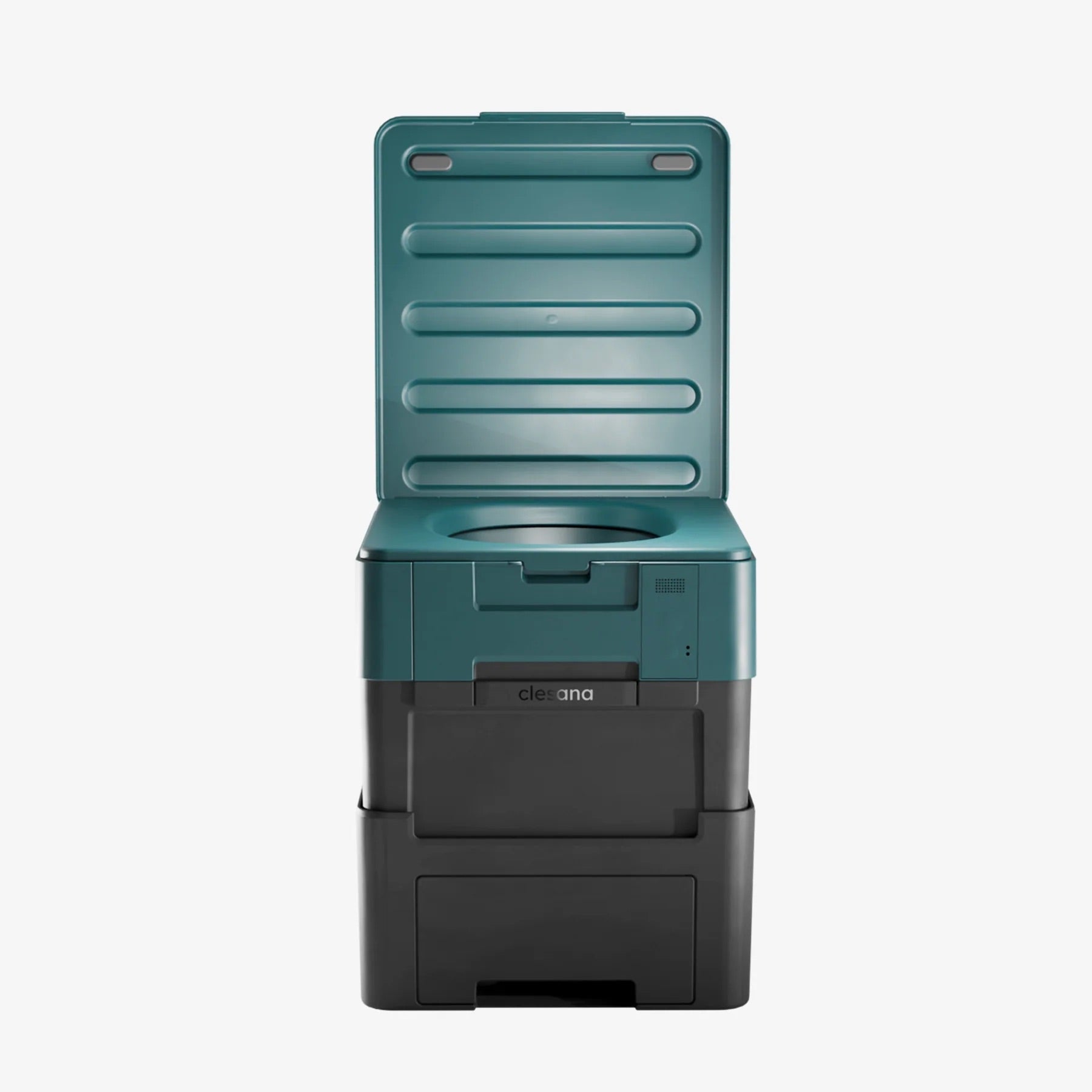 Clesana X1 ProCharge