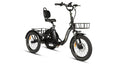 Eunorau ONE-TRIKE