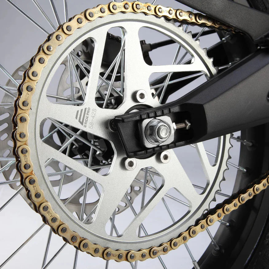 ERide Pro SS 3.0