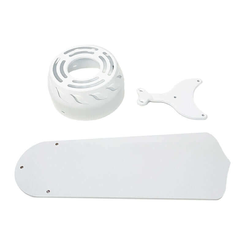 Trusty 12V DC Ceiling Fan