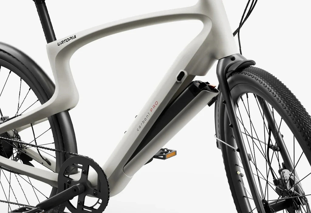 Urtopia Carbon Classic