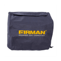 Firman 2,700-3,500W Generator Cover