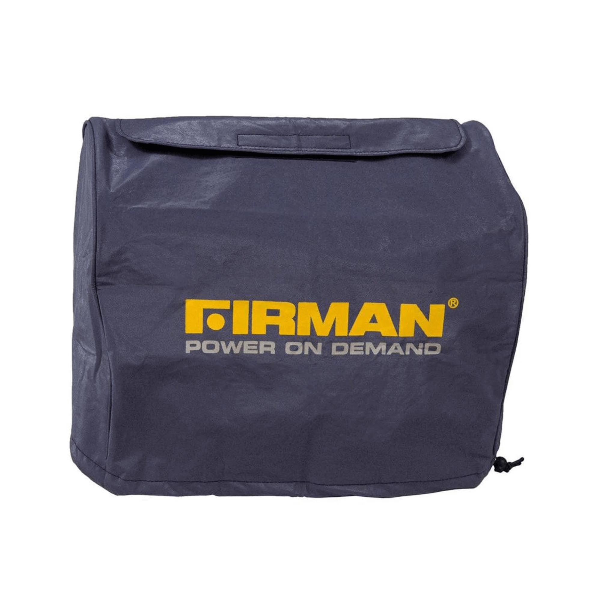 Firman 2,700-3,500W Generator Cover