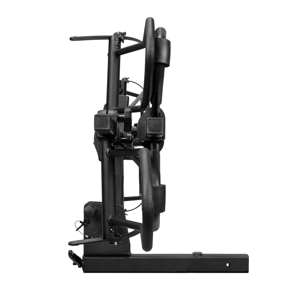 Sport Rider Bike Rack