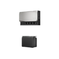EcoFlow 2kWh Power Kits