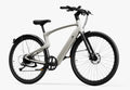 Urtopia Carbon Classic
