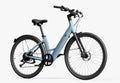 Urtopia Carbon Classic ST