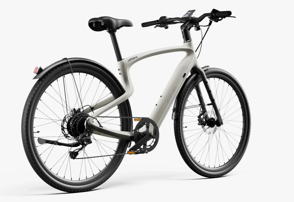 Urtopia Carbon Classic
