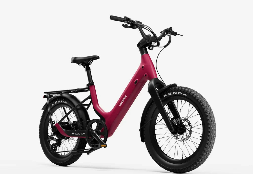 Urtopia Joy Ultra