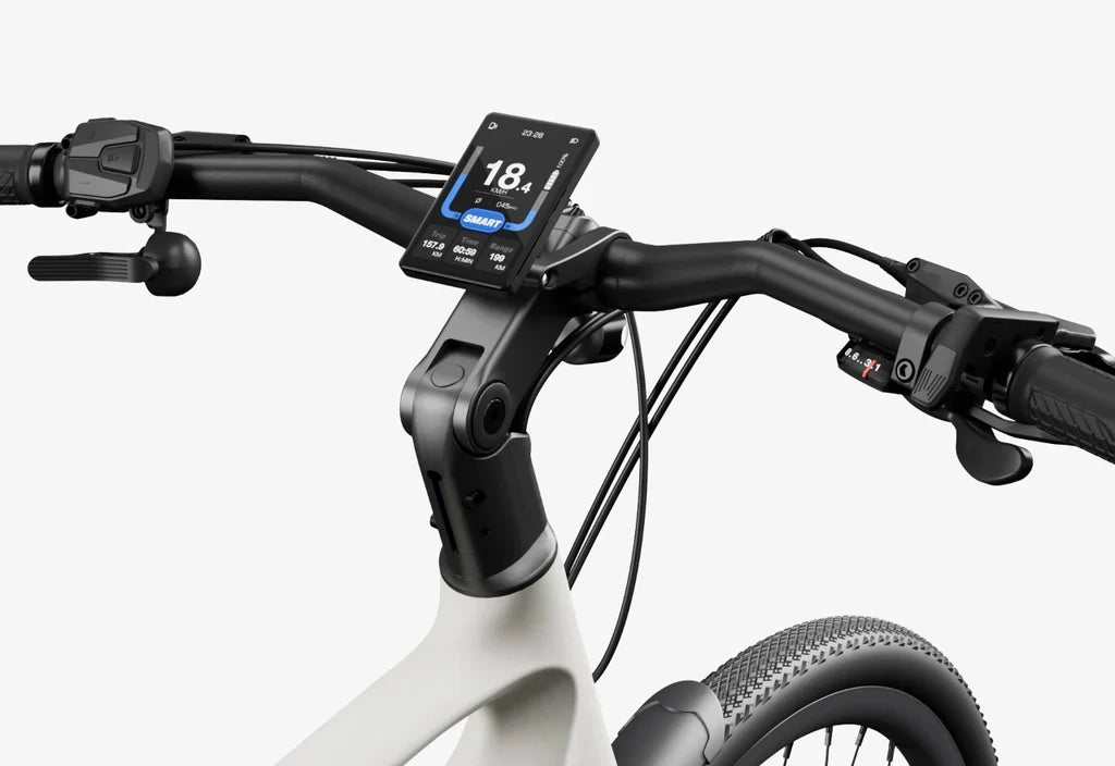 Urtopia Carbon Classic