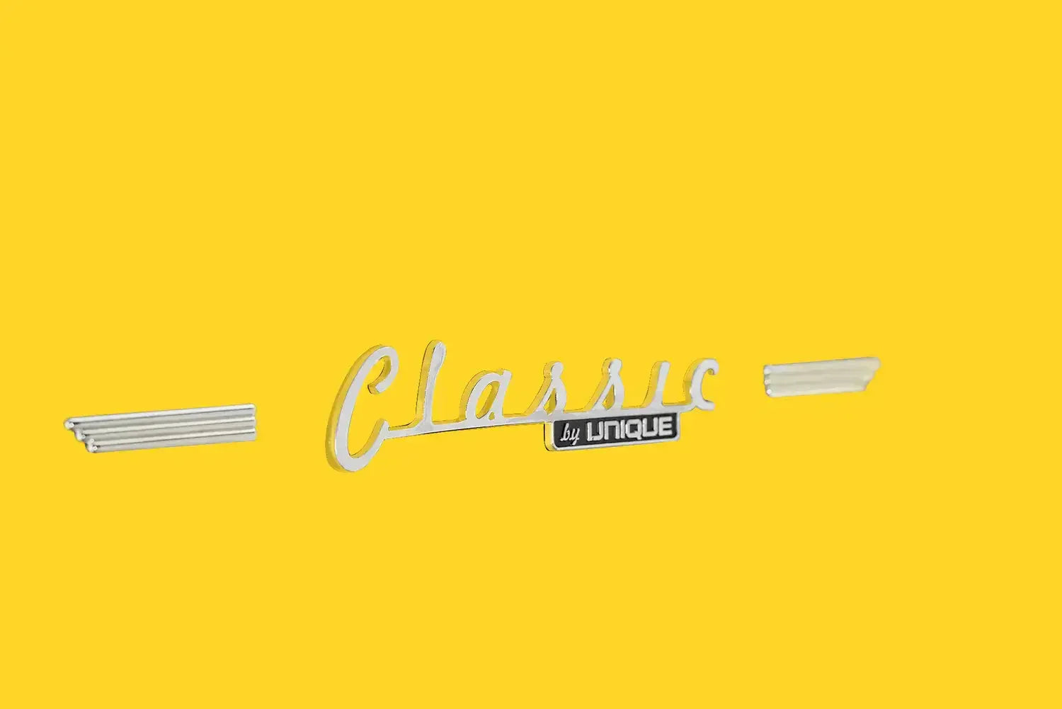 Unique 12 Cu/Ft 340L Classic Retro Bottom Mount Refrigerator