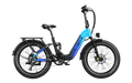 Heybike Horizon