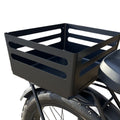 Ore Basket  MIK