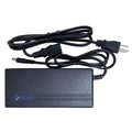 VTUVIA 2A Charger
