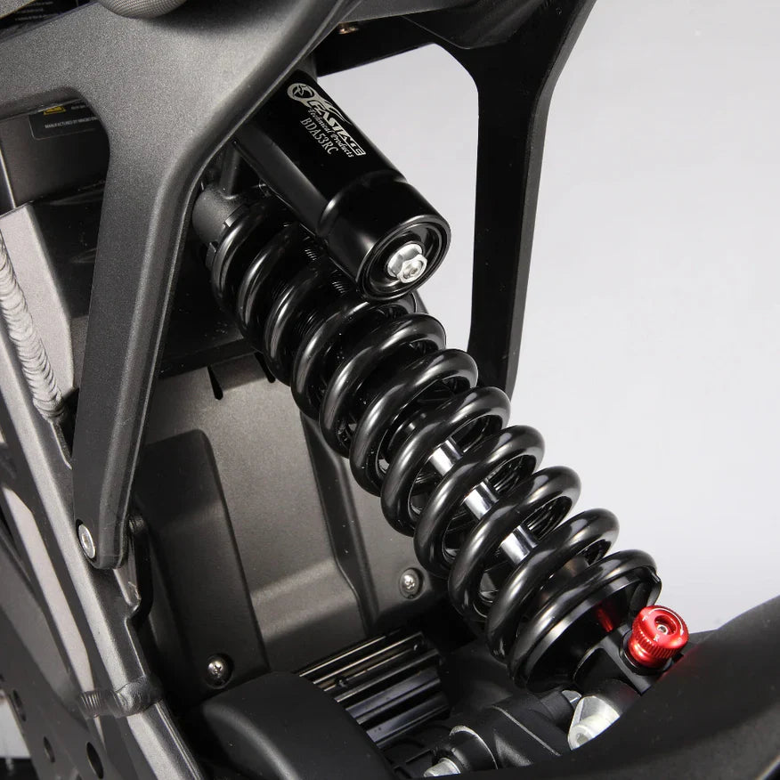 ERide Pro SS 3.0