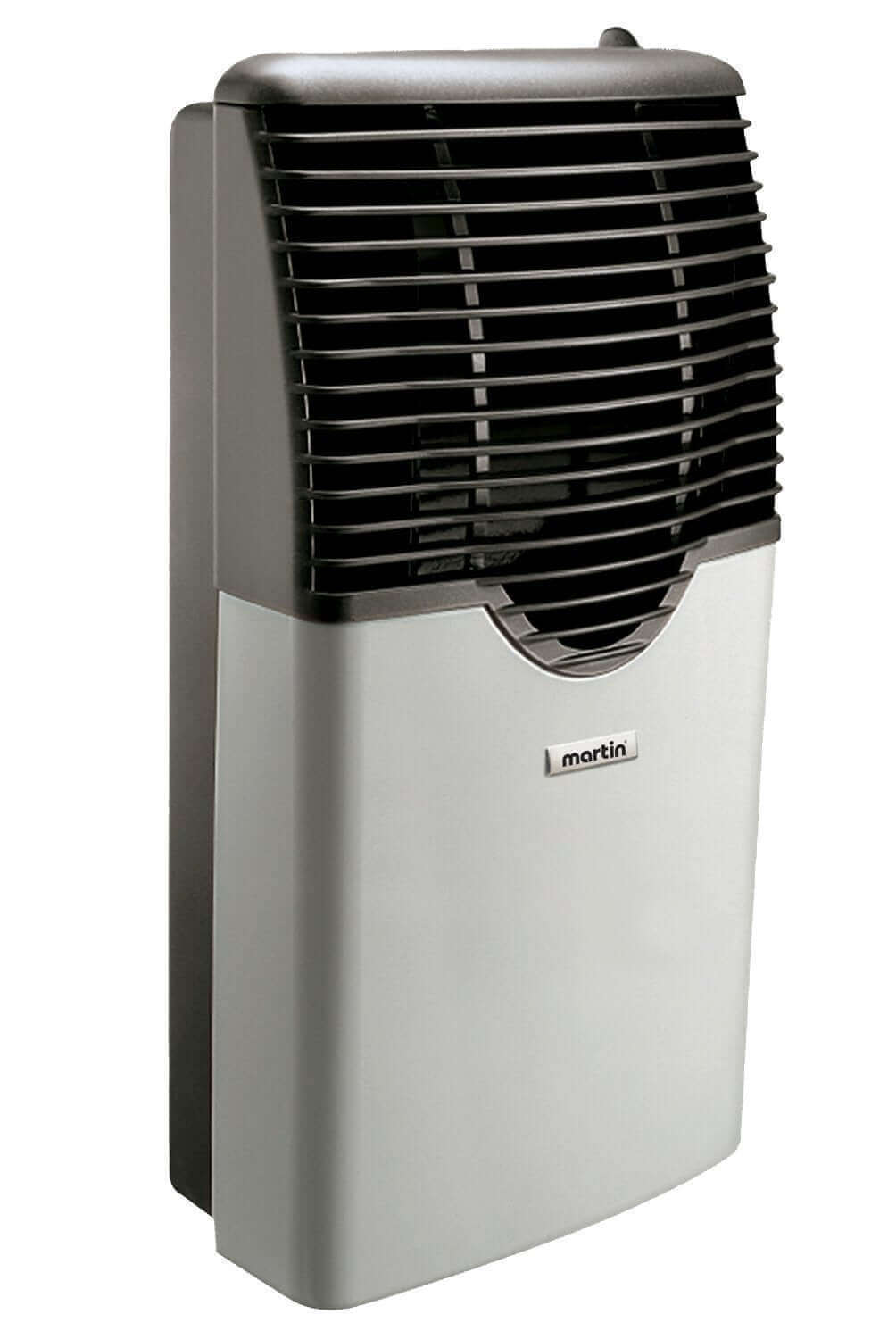 Martin 8,000 BTU Direct Vent Propane Heater MDV8P