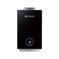 Camplux 12L Indoor Tankless Water Heater White *BEST SELLER*