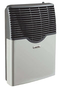Martin 11,000 BTU Direct Vent Propane Heater MDV12P