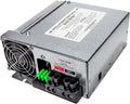 Progressive Dynamics 12V 80A 9380 Series Converter/Charger