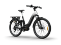 Himiway A7 PRO Commuter E-Bike