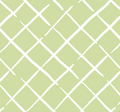 Bahama Court Trellis Unpasted Wallpaper - Meadow Green