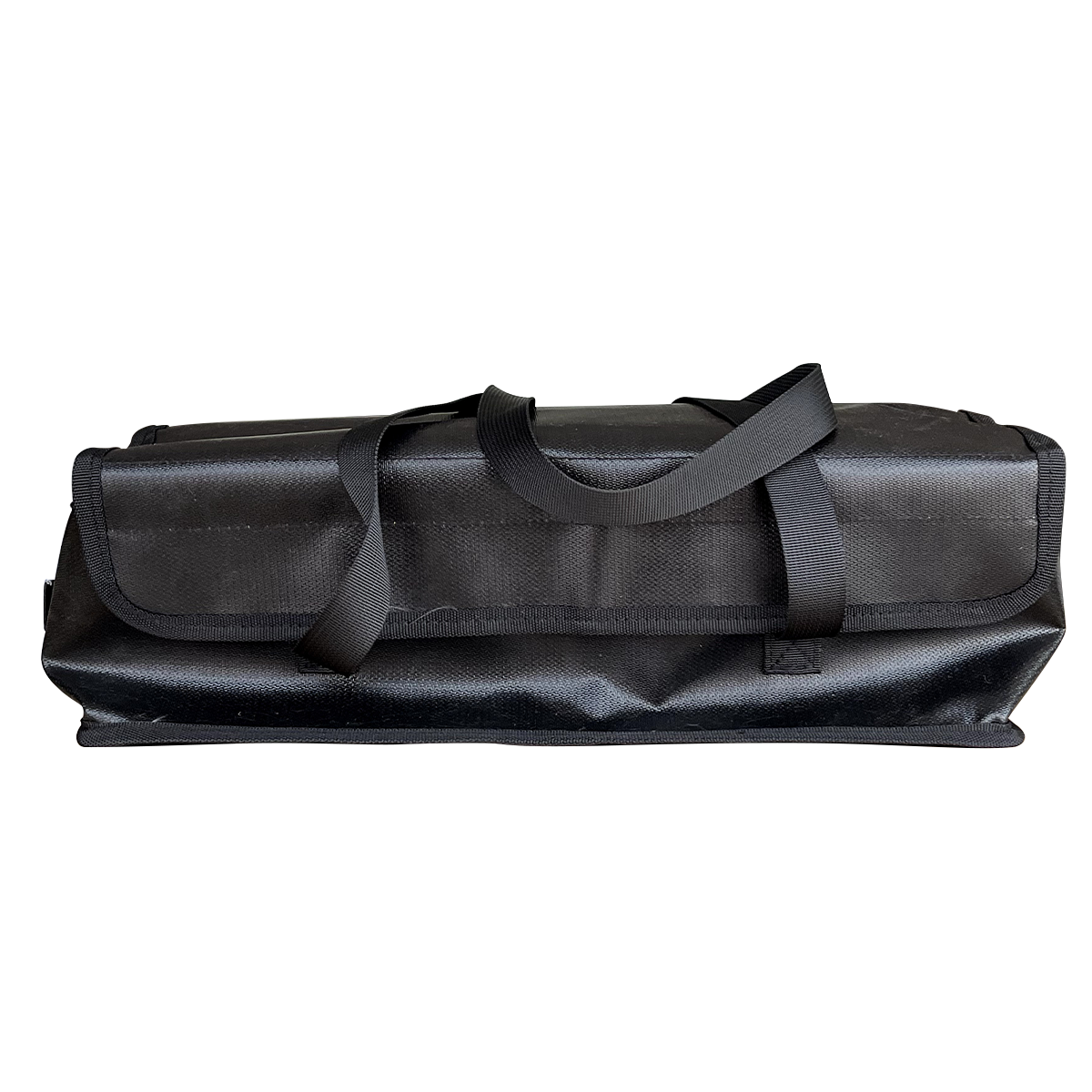 VTUVIA Battery Storage Bag