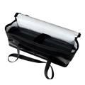 VTUVIA Battery Storage Bag