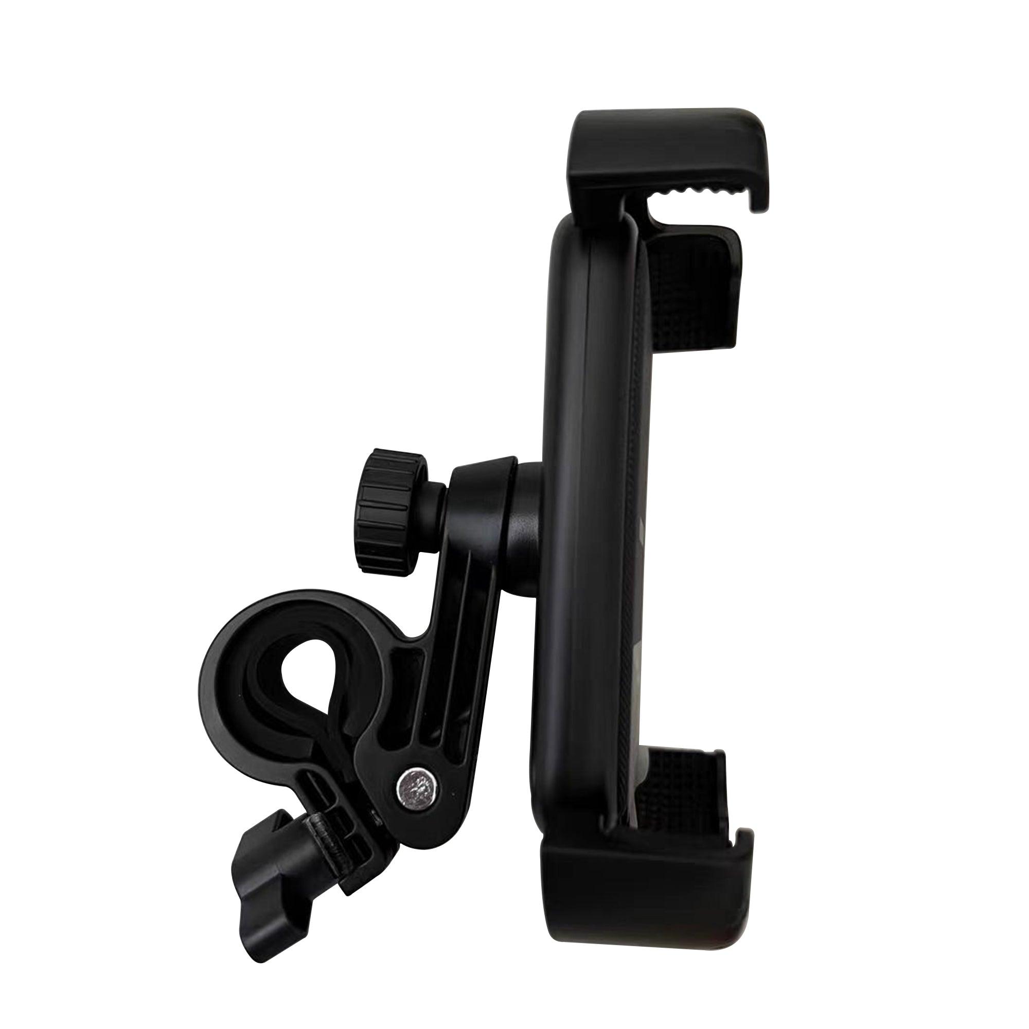 VTUVIA Bike Phone Mount