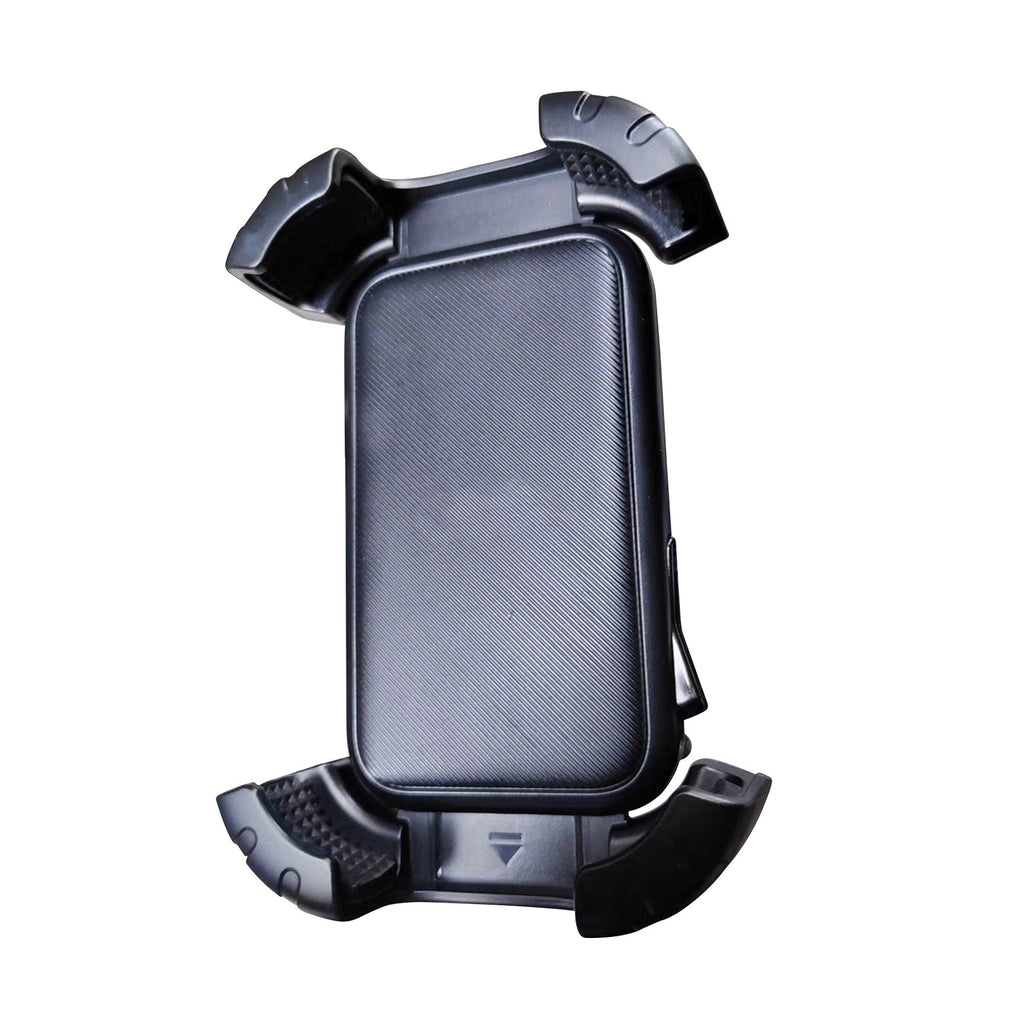 VTUVIA Bike Phone Mount