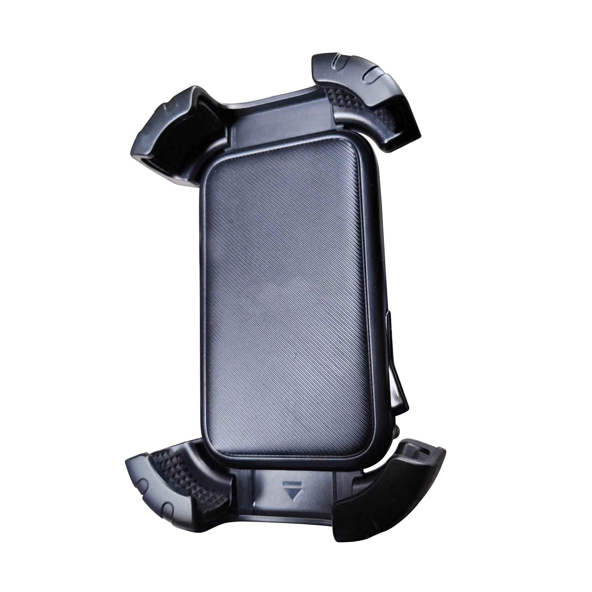 VTUVIA Bike Phone Mount