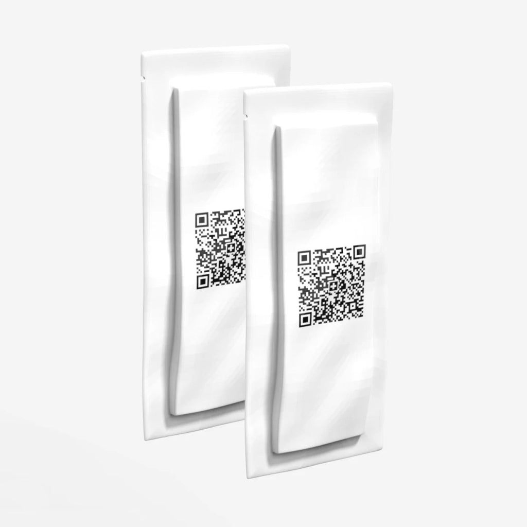 Clesana C1 High-Barrier Film Liner