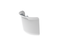 Clesana C1 Cover Plate Cpl.
