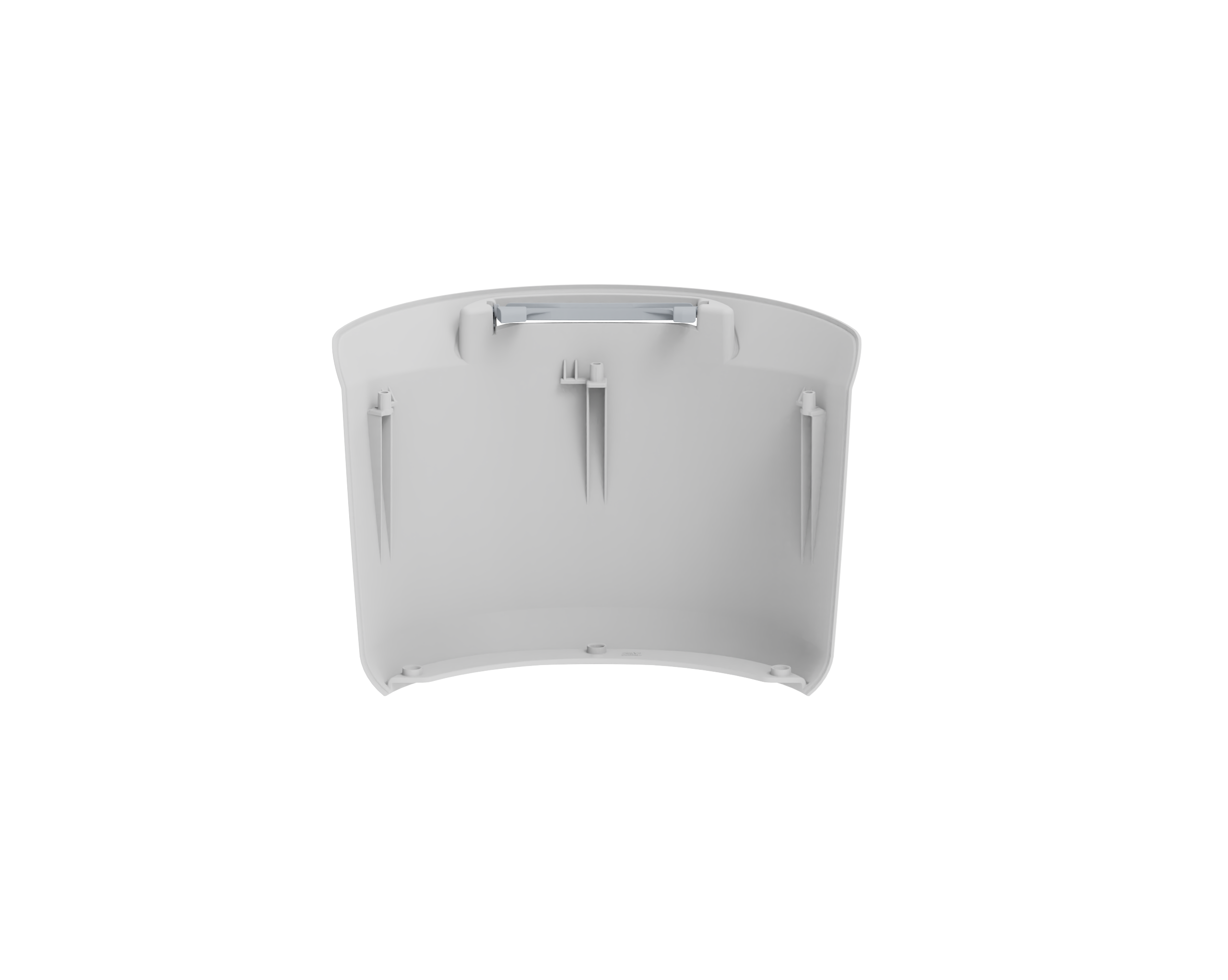 Clesana C1 Cover Plate Cpl.