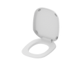 Clesana C1 Seat Incl. Lid
