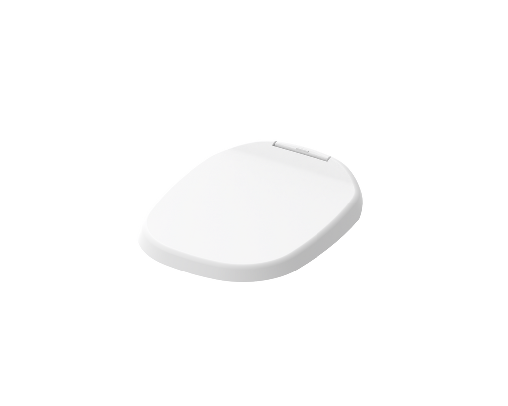 Clesana C1 Seat Incl. Lid