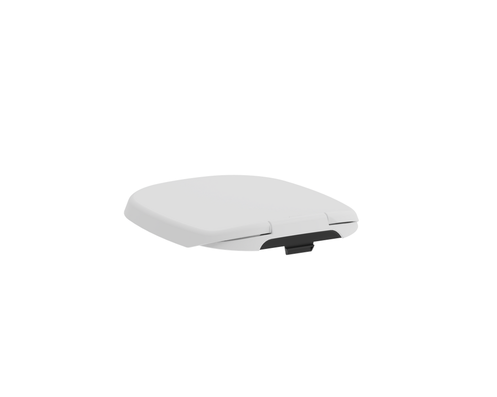 Clesana C1 Seat Incl. Lid