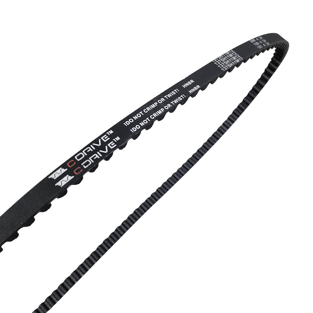 VTUVIA CMB PRO Belt Chain