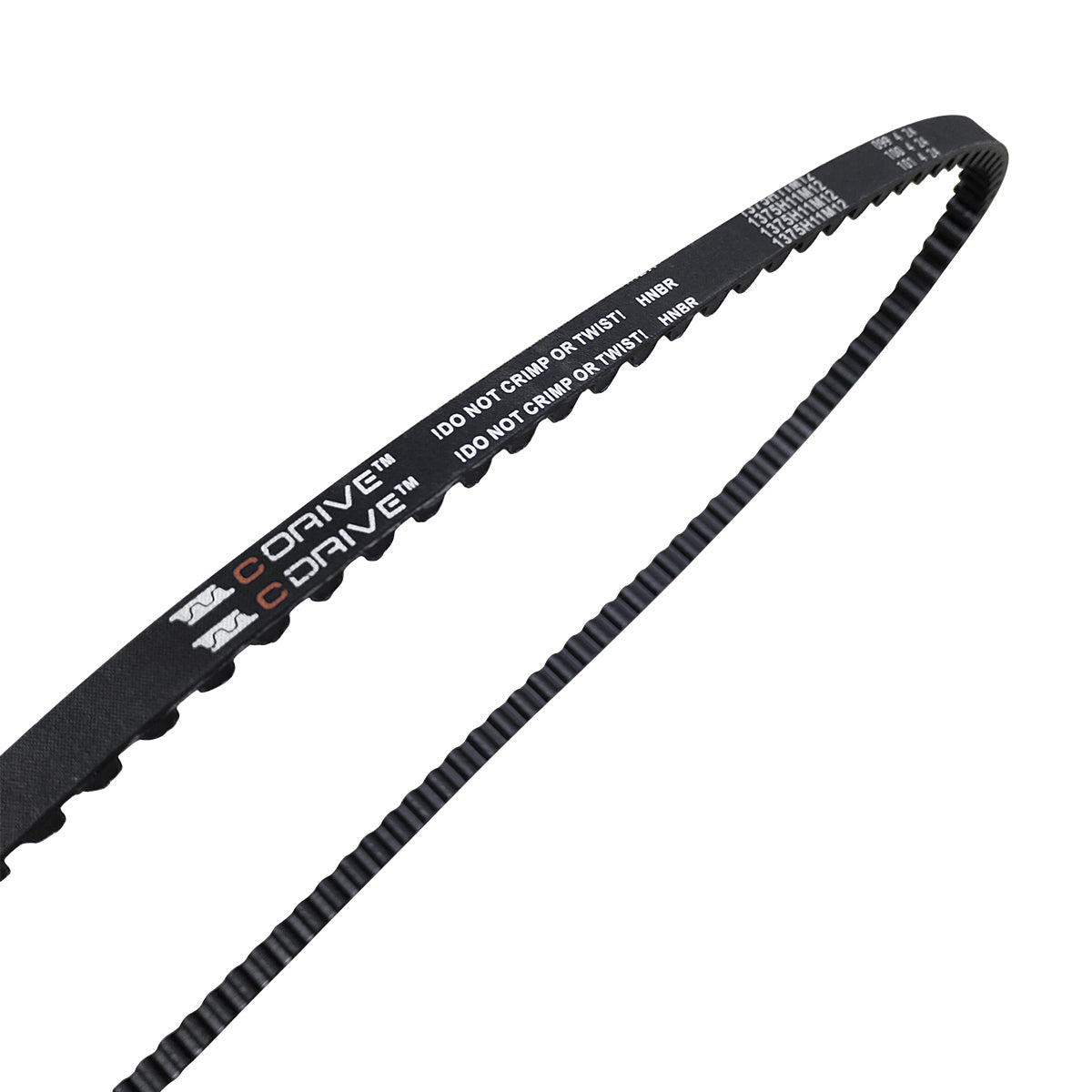 VTUVIA CMB PRO Belt Chain