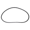 VTUVIA CMB PRO Belt Chain
