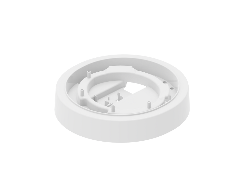 Clesana C1 Round Socket