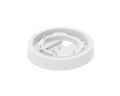 Clesana C1 Round Socket