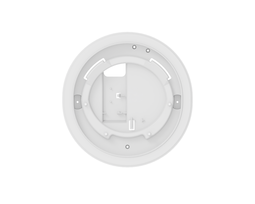 Clesana C1 Round Socket