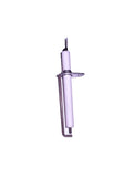 Cinderella - Spark Plug >2026